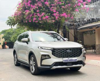TERRITORY TITANIUM  X LƯỚT 18.000KM 2024z7888705357142_087573289c376f7efa671c13879a1c0a