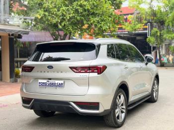 TERRITORY TITANIUM  X LƯỚT 18.000KM 2024z7888705371095_ee593d0358be4203a167c85d75a656b9