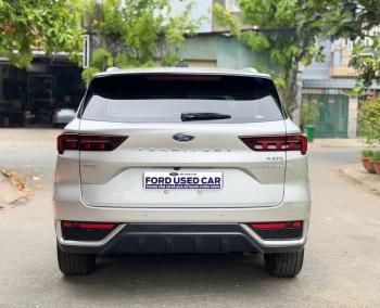TERRITORY TITANIUM  X LƯỚT 18.000KM 2024z7888705378602_87ddf419b491f78890faac87e0dc8431