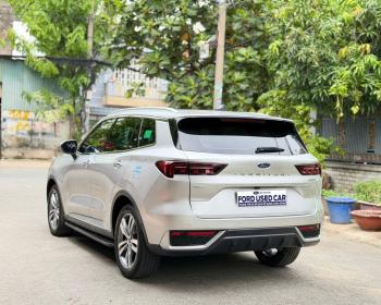 TERRITORY TITANIUM  X LƯỚT 18.000KM 2024z7888705386381_5908742c3fc2c84a72b3439b1c61dd90