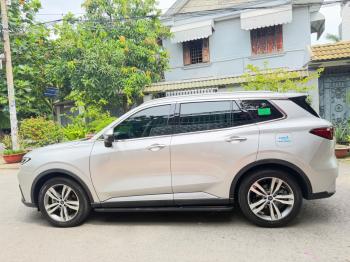 TERRITORY TITANIUM  X LƯỚT 18.000KM 2024z7888705402005_5820856b3b6124836b69e38e55c4908e