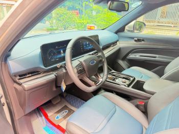 TERRITORY TITANIUM  X LƯỚT 18.000KM 2024z7888705412147_85bab49ff2fedcc1aab829bcbaef3d69