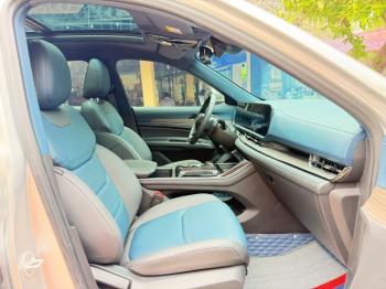 TERRITORY TITANIUM  X LƯỚT 18.000KM 2024z7888705426247_97eb9120df775e14bda6d31b8bf40cad
