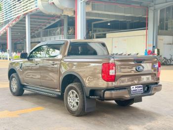 FORD RANGER XLS SỐ TỰ ĐỘNG 2023 575 TRIỆUz7889211256274_e59182127923f9a61402b965ba86e81d