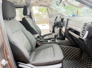 FORD RANGER XLS SỐ TỰ ĐỘNG 2023 575 TRIỆUz7889211288246_e5e84a743866c2358c87c6236492e212