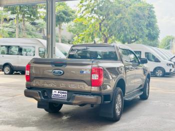 FORD RANGER XLS SỐ TỰ ĐỘNG 2023 575 TRIỆUz7889211337557_d6241b06e89d28711343db7ca78610f1
