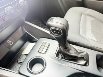FORD RANGER XLS SỐ TỰ ĐỘNG 2023 575 TRIỆUz7889211346073_71416a46396eed240c2cd69dc120d644