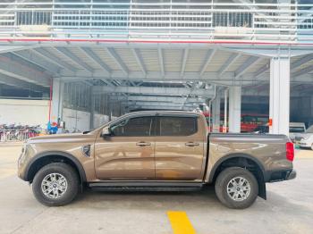 FORD RANGER XLS SỐ TỰ ĐỘNG 2023 575 TRIỆUz7889211349877_a31dd9318a26f17d0b84e715137851a9