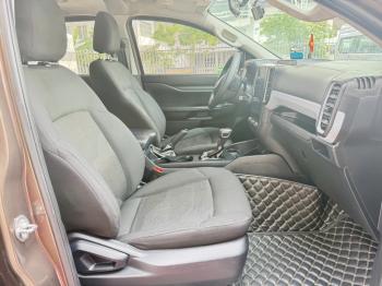 FORD RANGER XLS SỐ TỰ ĐỘNG 2023 575 TRIỆUz7889211359359_44b6087d9ef5858cc48009faed0c31e0