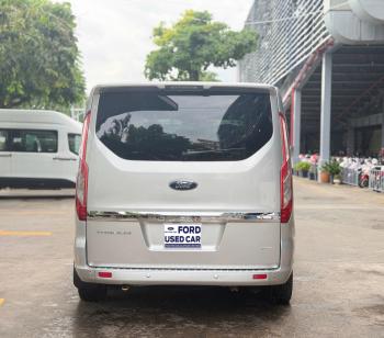 TOURNEO TITANIUM 7 CHỖ 2019z7892306038890_fb64933ebf9ee32e20dbf2c74f500679