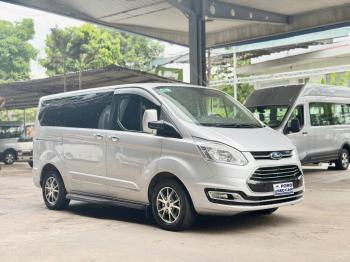 TOURNEO TITANIUM 7 CHỖ 2019z7892306045990_399c5f33a19ec4b35863cfc6462b430f