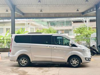 TOURNEO TITANIUM 7 CHỖ 2019z7892306049699_980e1a21dd543f5203dee6ece65c65be