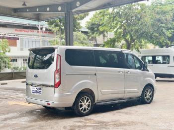 TOURNEO TITANIUM 7 CHỖ 2019z7892306080460_c2a93e58ce7d70265f235efba2a6b75f