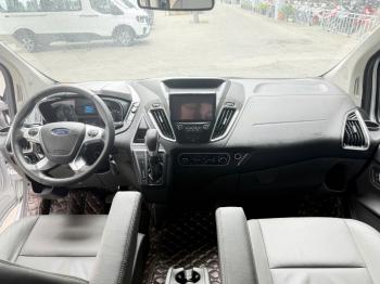 TOURNEO TITANIUM 7 CHỖ 2019z7892306081002_339b7a4f3e4e4eed65255c8ba1702d1a