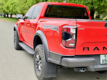 FORD RAPTOR 2024 LƯỚT 2 VẠNz7895693931894_af2999696c70e4080fa78932aed011da