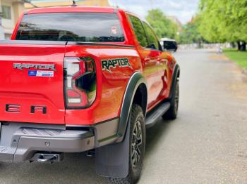 FORD RAPTOR 2024 LƯỚT 2 VẠNz7895693955997_6f60b97c8c09d2e99a5e3ea76c400162