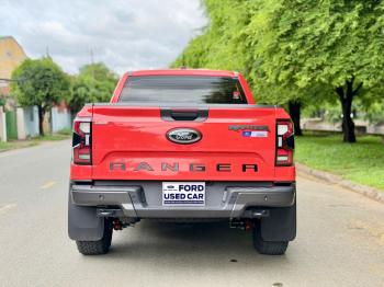FORD RAPTOR 2024 LƯỚT 2 VẠNz7895694336179_8bfedefe818cc62385f427ca0bc9f86c