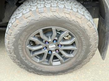 FORD RAPTOR 2024 LƯỚT 2 VẠNz7895694415326_c8d48a548aa30ed5afe0af0443942a2c