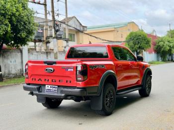 FORD RAPTOR 2024 LƯỚT 2 VẠNz7895694507187_23077fb076bc7bf7f8a9196ac5785859