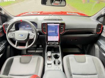 FORD RAPTOR 2024 LƯỚT 2 VẠNz7895694638271_4b8b5579c614a74ef1dd1fc056dac08e