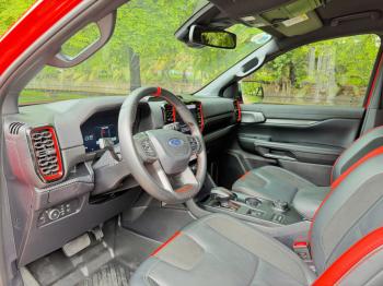 FORD RAPTOR 2024 LƯỚT 2 VẠNz7895694733011_05cdb37e9ddf3429dac3544cd08cbf77