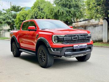 FORD RAPTOR 2024 LƯỚT 2 VẠNz7895694887903_0981d3f07120c5aa6217420993f9ca78
