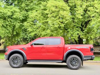 FORD RAPTOR 2024 LƯỚT 2 VẠNz7895695124699_b24930b94fa406b23f8d3b0223a68e82