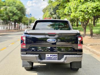 RANGER WIDTRAK 2 CẦU SỐ TỰ ĐỘNG 2023 LƯỚT 2 VẠNz7900147372058_7b635c20ac704b2138f82dab9f284ae8