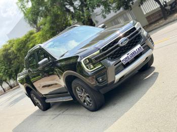 RANGER WIDTRAK 2 CẦU SỐ TỰ ĐỘNG 2023 LƯỚT 2 VẠNz7900148411411_a16b1c56f1818695d5520b7490b12d4b