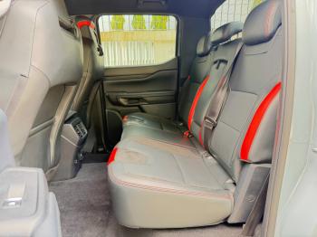 RAPTOR 2025 XÁM XI MĂNG LƯỚT 33.000KMz7900319094610_c12c49660953c697b07b409279fa4e9f