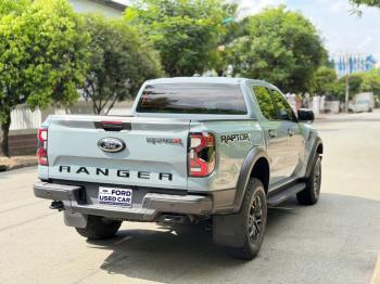 RAPTOR 2025 XÁM XI MĂNG LƯỚT 33.000KMz7900319321776_bbcb7a81b5fbaa9dfec6745c3fb3c57d