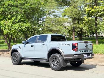 RAPTOR 2025 XÁM XI MĂNG LƯỚT 33.000KMz7900320015226_1a0f95e0c2e9573997288a6edf0c3d46