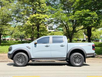 RAPTOR 2025 XÁM XI MĂNG LƯỚT 33.000KMz7900320211574_b66c27884ebb014d1a40517c2edcaaec