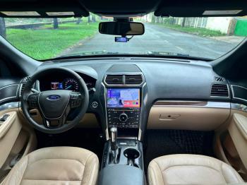 EXPLORER NHẬP MỸ 2017z7902372252992_7510958a1a507ad86ee0f0e613f7bb4d