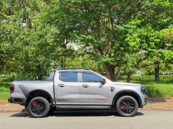 RANGER STORMTRAK NHẬP KHẨU 2025 LƯỚT 2 VẠNz7907113171957_0d5442cd87a17f483d416cb5e69dda72