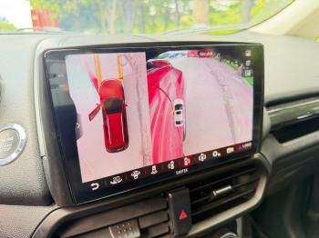 ECOSPORT TITANIUM 2019 LƯỚT 6 VẠNz7912333748281_7551a8dd71b878ab8fb5cf4f0e164c13
