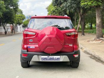ECOSPORT TITANIUM 2019 LƯỚT 6 VẠNz7912333748286_4ec6a8236ceb9ad4f8835f0adec4222a