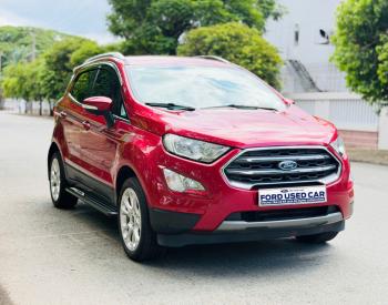 ECOSPORT TITANIUM 2019 LƯỚT 6 VẠNz7912333846725_0506ee72795d3aa295fcd5c1b39998c7