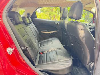 ECOSPORT TITANIUM 2019 LƯỚT 6 VẠNz7912333922042_1a6adf4d72483918915b9040f11c1230