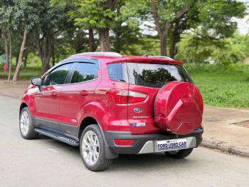 ECOSPORT TITANIUM 2019 LƯỚT 6 VẠNz7912333936486_842dfb563537b616f324e0d61c1780fc