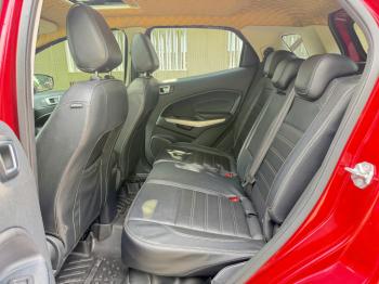 ECOSPORT TITANIUM 2019 LƯỚT 6 VẠNz7912333967897_b4d04e663d9264a80194292815b340b0