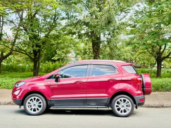 ECOSPORT TITANIUM 2019 LƯỚT 6 VẠNz7912333999068_c321020d58f1543597508b4aec1754e2