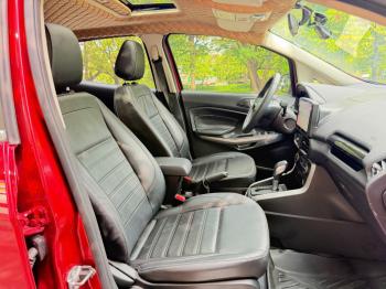 ECOSPORT TITANIUM 2019 LƯỚT 6 VẠNz7912334015252_bd7324dde62dba28c0f8a14696e00631