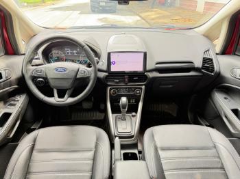 ECOSPORT TITANIUM 2019 LƯỚT 6 VẠNz7912334027350_5c6e0120cecbbe40e7d6848c45e61655