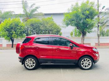 ECOSPORT TITANIUM 2019 LƯỚT 6 VẠNz7912334039956_0c5273e047de03a32dbf7c5658dd54e1