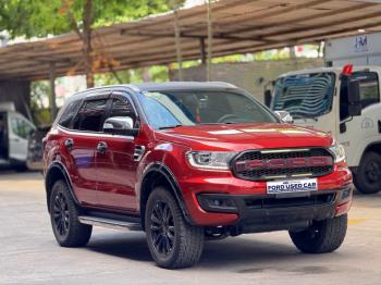 EVEREST 2.0L TITANIUM ĐỎ NHẬP KHẨU 2019z7912706369446_2955236dfa093745d97daa0e369e23d6