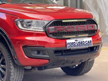 EVEREST 2.0L TITANIUM ĐỎ NHẬP KHẨU 2019z7912706393229_9ffa44bdb76cf7578769c81fbb039754
