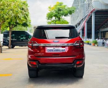 EVEREST 2.0L TITANIUM ĐỎ NHẬP KHẨU 2019z7912706401231_91de023821b46bec87c9c0cb5cdfcf88