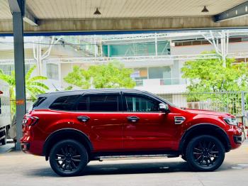 EVEREST 2.0L TITANIUM ĐỎ NHẬP KHẨU 2019z7912706414870_bf8927e29b4bba51282756b432cb3ad7