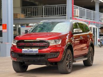 EVEREST 2.0L TITANIUM ĐỎ NHẬP KHẨU 2019z7912706414923_db170d953f06e7fd33b17826b4ef583f